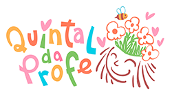 Logo_topo