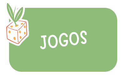 thumb_JOGOS