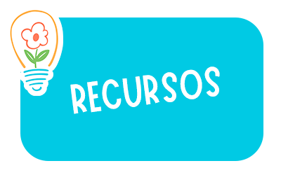 thumb_RECURSOS