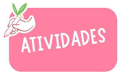 thumb_atividades